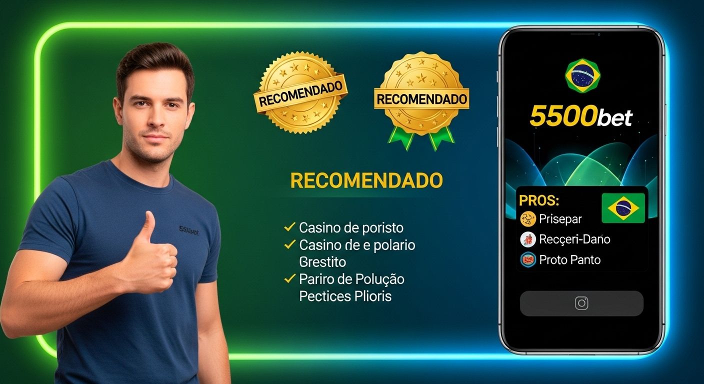 Veredicto Final bet 5500