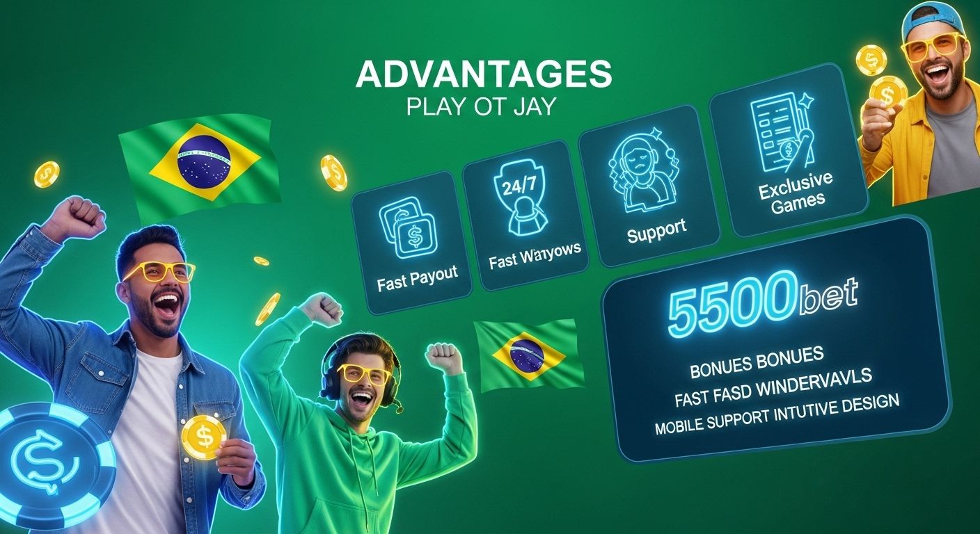 Benefícios de jogar aqui caça níqueis caça níqueis 5500bet