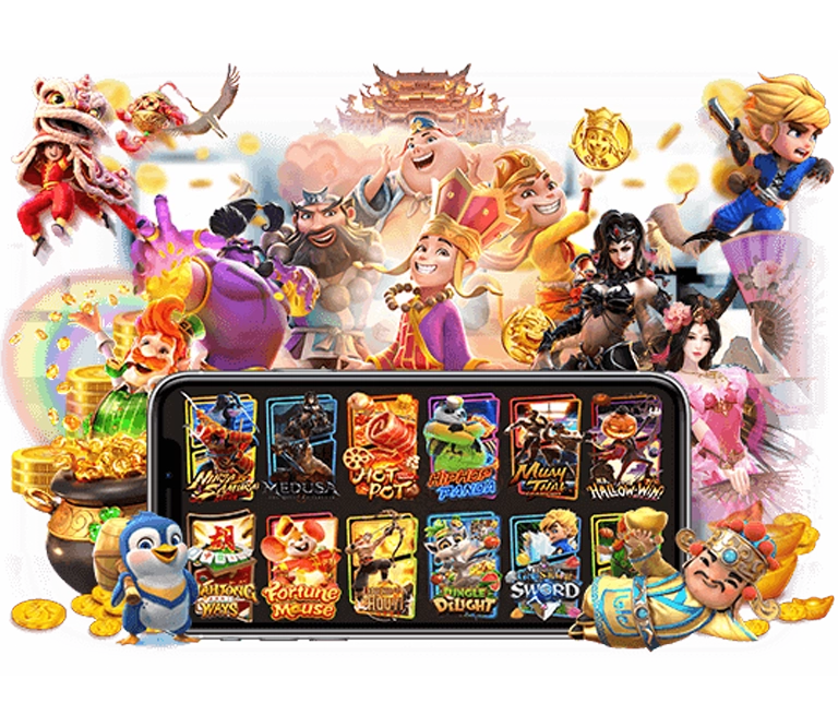 Cadastre-se com Pataforma 5500bet e comece a jogar jogos de cassino no Brasil